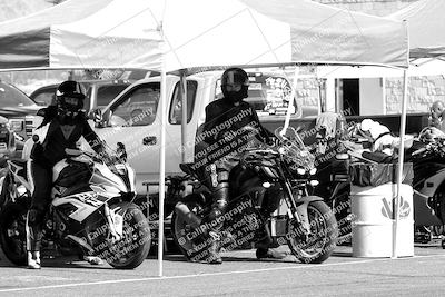 media/Feb-23-2024-2WTD (Fri) [[a719da276a]]/1-Around the Pits/